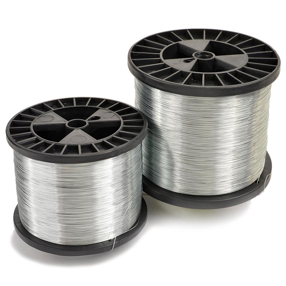 Spool Wire Buy Spool Wire, Iron Wire, Metal Wire Product on