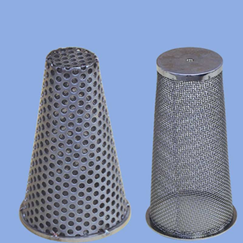 Screen Tube Buy Screen Tube, Filter, Filter Series Product on