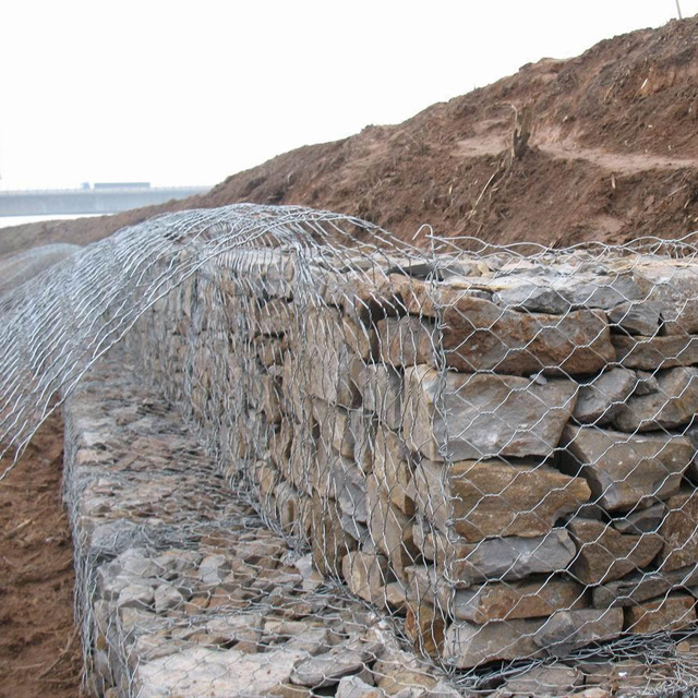 Gabions Mesh Buy Gabions Mesh, Hexagonal Wire Mesh, Weld Wire Mesh