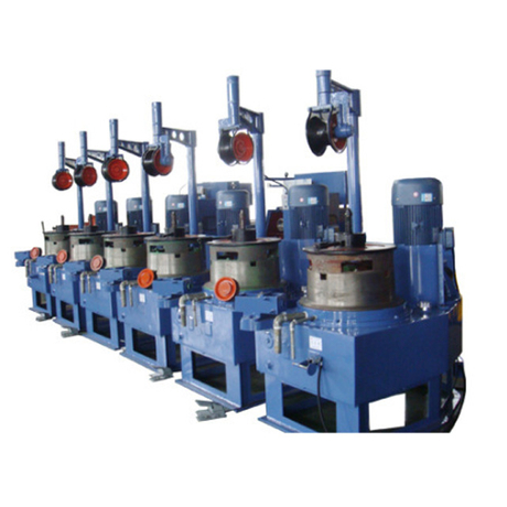 Wire Drawing Machine - Buy Wire Drawing Machine, Wire Mesh Machine